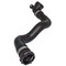 Crp Products Bmw Oe#17127535591 Radiator Hose, Chr0483 CHR0483 - alternate 2